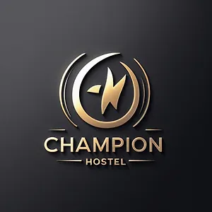 Champion Hostel